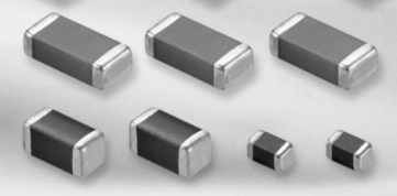 贴片电容量变小的原因