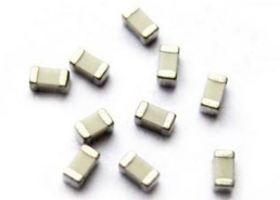 电感电容串联作用