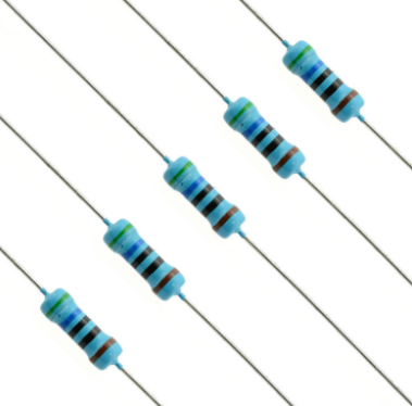 电阻越大功率越大吗