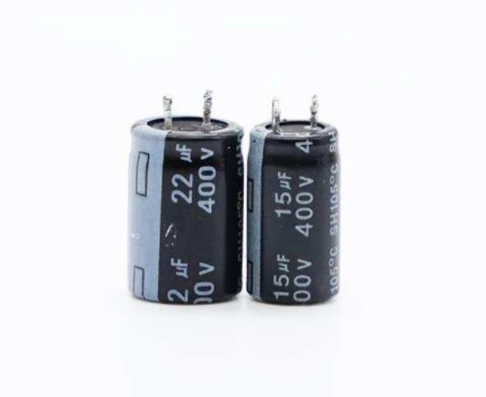 贴片电容容值变大原因分析