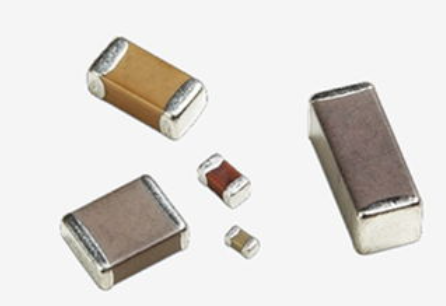 贴片电容击穿是开路还是短路